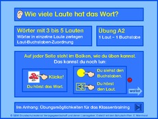 Wörter mit 3-5 Lauten.pdf